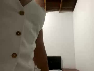 Ivana_rose3, GOAL: Show boobs [2 tokens remaining] Welcome to my room! #bigboobs #latina #c2c #milf #new, webcam photo