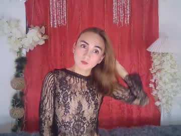 Skinny Asian cam girl Ivankasmith | 22 yrs live in HD