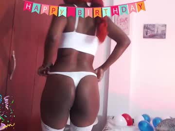 Ivanna_vegaa • bdsm27y • Bogota D.C., Colombia • public
