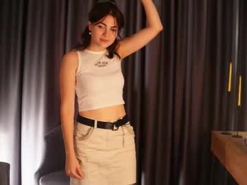 Iveyragains, 18 years old, Goal: Tease you with my top. Hi! Call me Alis, im 18 y.o, i'll be happy to know you better! #new #shy #18 #teen #skinny [64 tokens remaining], webcam photo