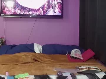 Feet Cams Live model Ivory_jpeg streaming Foot Fetish VR