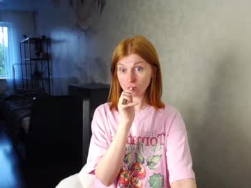 Ivoryanne, 30 years old, make me naked #hairy #young #lovense #lush #redhead #tits #ass #toys #cum let's play guys xoxo [300 tokens remaining], webcam photo