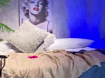 Ivy_qadesh, 99 years old, Lovense Lush on - Interactive Toy that vibrates with your Tips #lovense #skinny #18 #highheels #stripdance, webcam photo