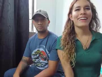 Ivy_smithj • lovense21y • Medellín • public