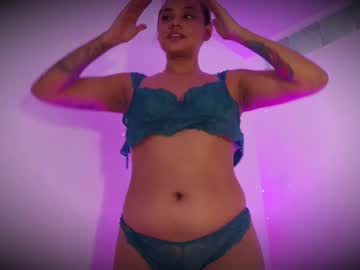 Iwannataste_u, 26 years old, At goal: Spicy Tease???Try your luck 42Tks Roll dice?? | Follow my Insta: @ilovetasteu ? Join my Fanclub ? #tease #young #dance #erotic #mistress, webcam photo