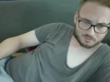 Live cam boy Iwantfucknow – Hot Male Cams
