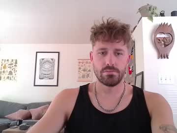 Ixxoreus, Ixxoreus's Room #new #hung #masculine #muscle #brobate, webcam photo