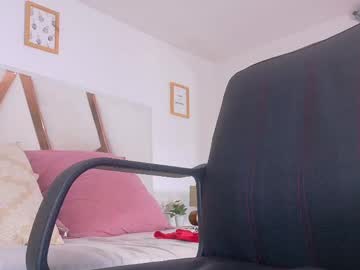 Ixxuss__, 23 years old, Goal: Oil in my body ?I'm new here, do you want to fuck me now?? #new #femboy #anal #bigcock #skinny - Next Goal: Fuck Cum, webcam photo