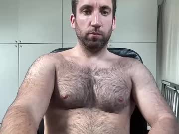 Hairy cam model Izylduur, 33 yrs live now