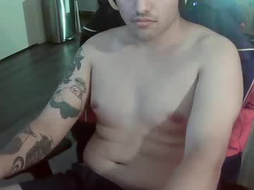 BDSM Master Izzys_bestboy 24 yrs live domination webcam