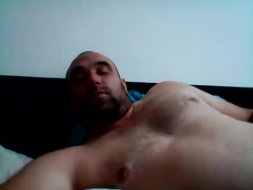J0cak1ng • bignaturals30y • Bara • public