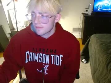 Live gay cam model J4cksterling streaming now in HD