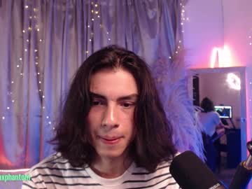 BDSM Master J_a_x_x_x_o_n 19 yrs live domination webcam