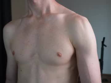 Live cam boy J_akira13, 27 yrs - Hot Male Cams