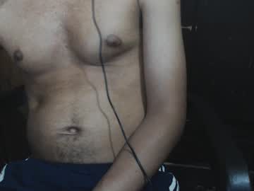 J_castello big cock cam stud streaming live