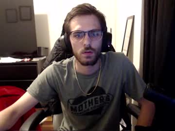 J_daddy55, GOAL: GET NAKED ;) [980 tokens left] #skinny #chatting #18 #bigcock #straight, webcam photo