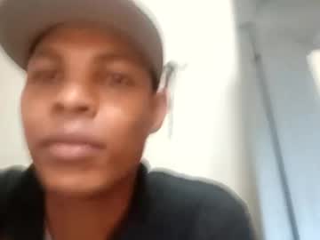 J_dahel big cock cam stud 28 yrs streaming live