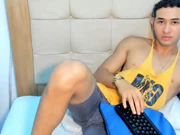 J_kate, 20 years old, Cum #new #young #skinny #teen #bigcock [222 tokens remaining], webcam photo