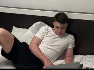 J_lyle_x, 23 years old, ? Jeremy’s Live — I'm here for your pleasure... if you make it worth it ?? #vers #lovense #ass #uncut #young, webcam photo