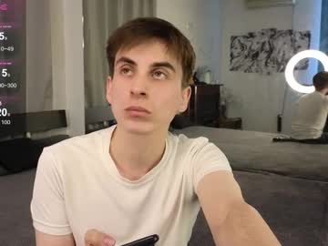 J_mansfield, 18 years old, #new #young #18 #gay #bigcock, webcam photo