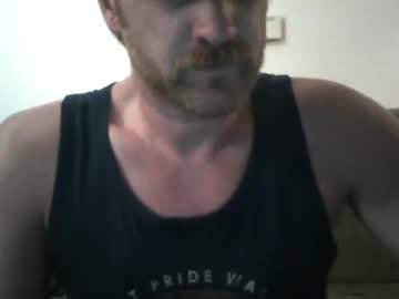 Live gay cam model J_tree8836 yrs streaming now in HD
