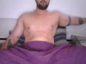 Jabsygmg, Let's have some fun while my GF is away ;) #anal #new #bigass #bigcock #muscle, webcam photo