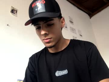 Jaccock_, 20 years old, #bigcock #cum  #18 #muscle  #twink ---- Current Goal: show cum 777Toketokens" [777 tokens remaining], webcam photo