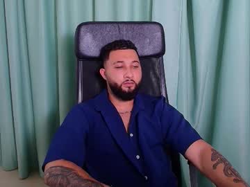 Jacezachary • alpha22y • Greece • public