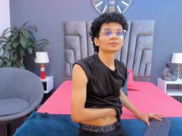 Jack__steve, Hard dick [14 tokens left] #latin #new #bigcock #cum #young, webcam photo