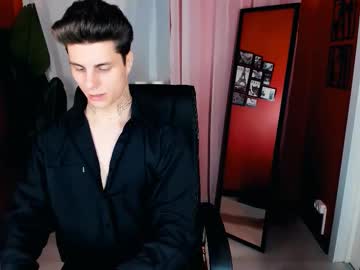 Jack__wan, 18 years old, #bigcock # #18 #twinknaked  [100 tokens remaining], webcam photo