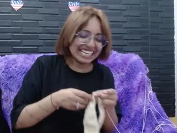 Feet Cams Live model Jack_leonel, age 20 streaming Foot Fetish VR