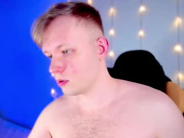 Jack_only__ big cock cam stud 26 yrs streaming live