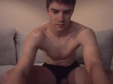Jackalope00, 25 years old, #new #young #fit #submissive #muscles, webcam photo