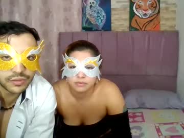 Jackandvanne, 22 years old, GOAL: pants off [174 tokens remaining] Love it!!!!!! yummy  #girl #couple #young #hot #sex  #mystery #live #room #privateL, webcam photo