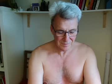 Jackblack650 • wank55y • Chichester, England, United Kingdom • public