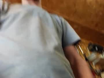 Catch me live as Jackboys16, age 32 yrs in premium male cam shows