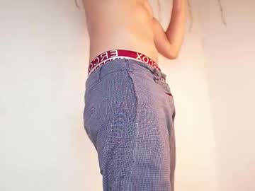 Jackcortis, 22 years old, Show Cum!!? #18 #new #twink #cum #bigcock [1000 tokens remaining], webcam photo