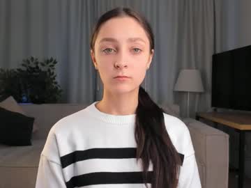 Jackdelce, 18 years old, Goal:  show tattoo ? Helloo! <3 My first day here and I am very worried ... I will be glad of your support and thumbs up? #18 #new #skinny #smalltits #shy [0 tokens remaining], webcam photo