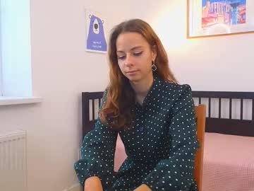 Jackelinehizer, 18 years old, ? / Goal:i love yoga I want to show you my stretch?? | Hi! my name is Ann  I'm #new here!  #18 years old and #shy girl ? #smalltits #young [86 tokens remaining], webcam photo