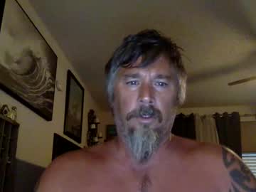 Jackhammerhead • head44y • NC • public