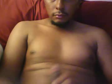 Jackieandpablo big cock cam stud streaming live