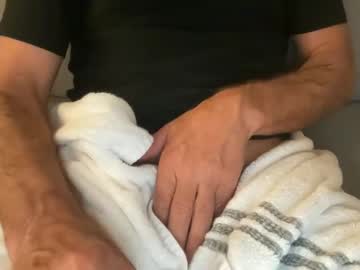 Jackit08 • cum • here • public