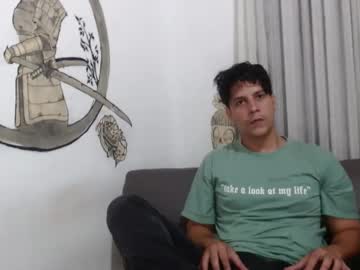 Jackk_poison, 27 years old, Hi a new cawboy, play with me [495 tokens left] #new #teen #feet #sph #findon, webcam photo