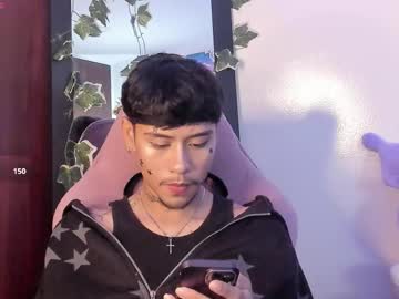Jacks_hotter, 21 years old, Welcum<3 #18 #twink #asian #young #teen [200 tokens remaining], webcam photo