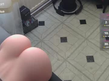 Hairy cam model Jacksalotr22 live now