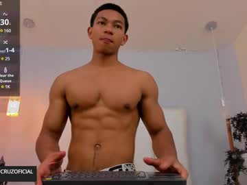Jackson_cruz, 18 years old, GOAL: get naked +spank ass? [99 tokens remaining] TOY ON ?U favorite cowboy, Ready for the riding??fav patterns 101* 222*333 #18 #muscle #young #lovense #new, webcam photo
