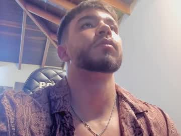 Jackson_stifler1, 25 years old, Hello ! lets have fun ! - Multi Goal: Turn me on [5000 tokens left] #18 #cum #young #lovense #muscle, webcam photo