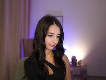 Jacky__smith, 18 years old, Heyo back, lets start this week together #bigboobs #teen #young #18 #skinny, webcam photo