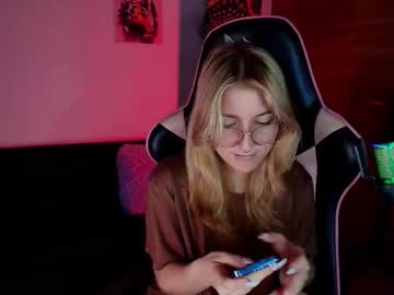 Jacky_croft, 25 years old, Play whit Little Tits   #smalltits #young #braces #shy  #lovense [44 tokens remaining], webcam photo