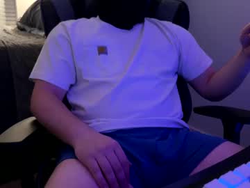 Jacob756721, Jacob756721's room #new #18 #twink, webcam photo
